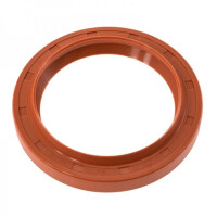 USZCZELNIACZ MOSTU LEWE OBROTY KAMAZ 70x92x12/16 SILICON 864180