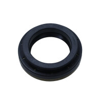 SIMER. PÓŁOSI OPEL ASTRA J, ASTRA K, CORSA E, INSIGNIA 07- 55592318