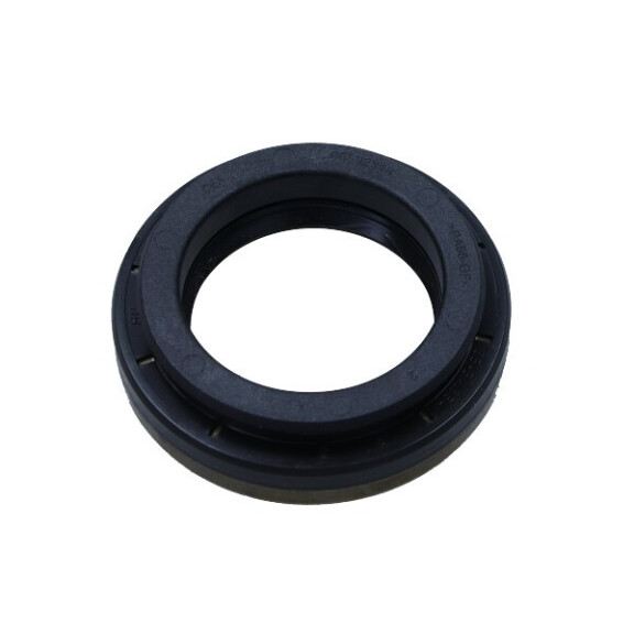 SIMER. PÓŁOSI OPEL ASTRA J, ASTRA K, CORSA E, INSIGNIA 07- 55592318