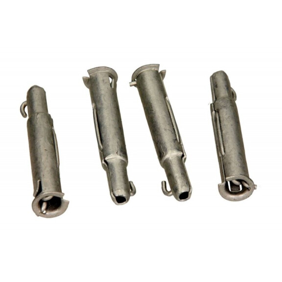 BOLEC DRĄŻKA ZMIANY BIEGÓW (1SZT) OPEL ADAM, ASTRA F/G/H, CORSA A/B/C/D, KADETT E, MERIVA, VECTRA A/B 90523189