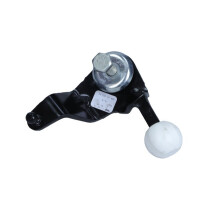 WSPORNIK DRĄŻKA ZMIANY BIEGÓW CITROEN BERLINGO/ PEUGEOT 206, PARTNER 9801630380