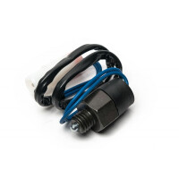 WŁĄCZNIK ŚWIATEŁ COFANIA K2700 I/II/ PREGIO/ SPORTAGEI/II/ PRIDE 1.3I KKY0317640B