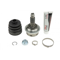 PRZEGUB MAZDA 6 GG GY 2002- 2007 NPZ-MZ-054 GD3822510A