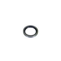 USZCZELNIACZ PIASTY TYLNA TOYOTA VITZ NCP1,SCP1 1999.01-2005.01 JP 90311-42055