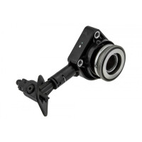 CENTRALNY WYSPRZĘGLACZ FORD FOCUS 04-12, C-MAX 03-10, S-MAX 06-14, GALAXY 06-14, TOURNEO CONNECT 1.8 16V/TDCI/TDDI/DI 02-13,
