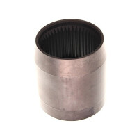 TULEJKA SKRZ. BIEG.VOLVO S60 04-08 31437249