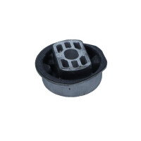 TULEJA SKRZ. BIEG. VW PHAETON 02- 4D0399415K