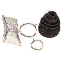 OSŁONA PRZEGUBU NISSAN WEW. QASHQAI DCI 28,5X80X96 C97417Y010