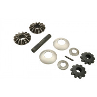 ZESTAW NAPRAWCZY FIAT DUCATO 06/ 14 MECHANIZM RÓŻNICOWY SKRZYNIA M40