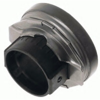 ŁOŻYSKO WYCISKOWE BMW E46 E87 3151 600 512 21517521360
