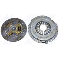 SPRZĘGŁO OPEL ASTRA/COMBO/MERIVA/ZAFIRA 1,4-1,8 04- 93194076