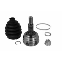 PRZEGUB ZEW. DACIA DUSTER 1,2TCE/1,5DCI 25Z/52,6MM/35Z