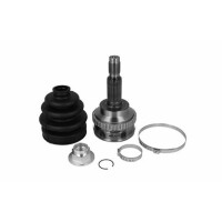 PRZEGUB ZEW. KIA RIO 1,3 00-05 Z ABS 1K30A2560X