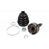 PRZEGUB ZEW. MINI COUNTRYMAN/PACEMAN 10- 26Z/25Z/52MM 31 60 9 806 475