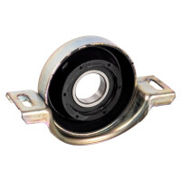 PODPORA WAŁU MERCEDES A2054108001 A2054108001