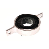 PODPORA WAŁU BMW X3/X4/X5/X6 1,6-4,8 06-19 BEZ ŁOŻYSKA 26 12 7 558 745
