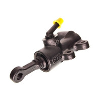 POMPA SPRZ. VW T4 1,9/2,5TDI 90-03 701 721 401 B