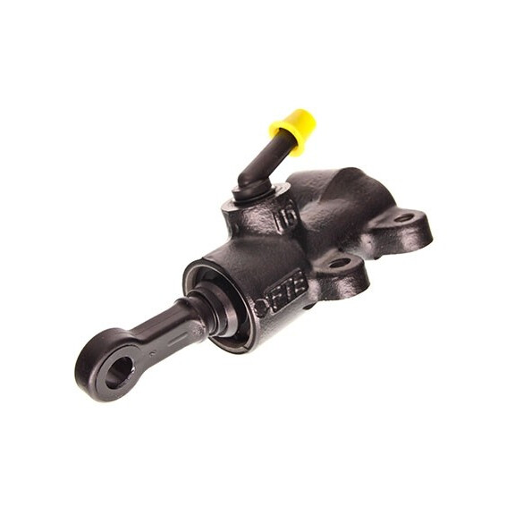 POMPA SPRZ. VW T4 1,9/2,5TDI 90-03 701 721 401 B