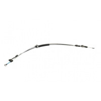 LINKA ZMIANY BIEGÓW MERCEDES SPRINTER 06 906 909 1350/1075+1345/1111