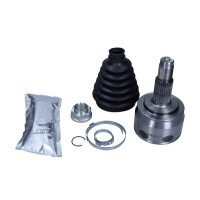 PRZEGUB ZEW. ALFA GIULIETTA 1,4TB