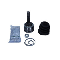 PRZEGUB ZEW. MITSUBISHI CARISMA 1.6/1.8 16V 07.95-05.99