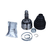 PRZEGUB ZEW. FORD/VOLVO FOCUS II / C-MAX / S40 (04- )