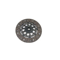 TARCZA SPRZĘGŁA AUDI A4 95-08 VW PASSAT 97-05 1.6 BENZ.(228MM) 06B141031K