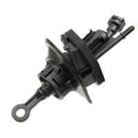 POMPA SPRZĘGŁA FORD 1377485 1377485