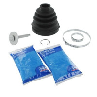 OSŁONA PRZEGUBU FORD WEW MONDEO 07- 2,0TDCI 1518473
