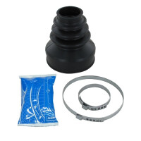 OSŁONA PRZEGUBU CITROEN WEW. 2,0HDI 3287.96