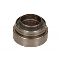 SIMER. PÓŁOSI FIAT CC/SC/UNO USZCZELNIACZ 23 X 47,3 X 27 (OSŁONA 49-0773) 92601390
