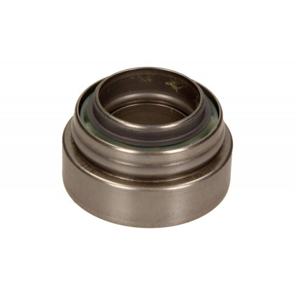 SIMER. PÓŁOSI FIAT CC/SC/UNO USZCZELNIACZ 23 X 47,3 X 27 (OSŁONA 49-0773) 92601390