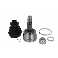 PRZEGUB ZEW. FIAT PANDA 03-1,3 49-0294