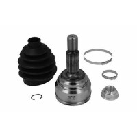 PRZEGUB ZEW. FORD FIESTA VI/B-MAX 12- 25Z/24Z 1790563