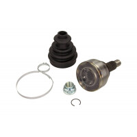 PRZEGUB ZEW. MAZDA 5 1,8/2,0 05- 28Z/24Z/58,5MM GG31-25-600D