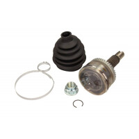 PRZEGUB ZEW. HYUNDAI I30 II KIA CEE'D II 27ZX24Z/60 SKRZYNIA 6+AUTOMAT 49526-A6101