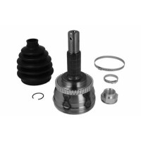 PRZEGUB ZEW. FIAT GRANDE PUNTO 05- 71745011