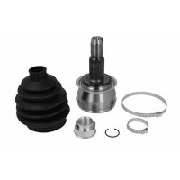 PRZEGUB ZEW. FIAT 500X JEEP RENEGADE 27Z/58,95MM/22Z 46308969