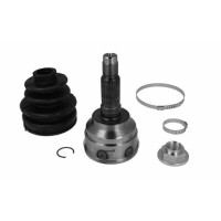 PRZEGUB ZEW. MAZDA 323 F039-22-510B*