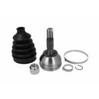 PRZEGUB ZEW. CITROEN C3 II 1,1/1,4/1,6 09- 327538