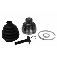 PRZEGUB ZEW. AUDI A4/A5 1,8/2,0 TFSI 07- VKJA5206