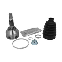 PRZEGUB ZEW. OPEL ASTRA K 15- 33Z/52,24MM/24Z 13462051
