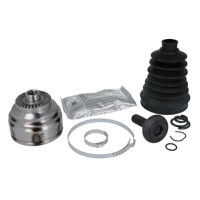 PRZEGUB ZEW. BMW F45/ MINI 31Z/56,15MM/26Z 31 60 8 643 383