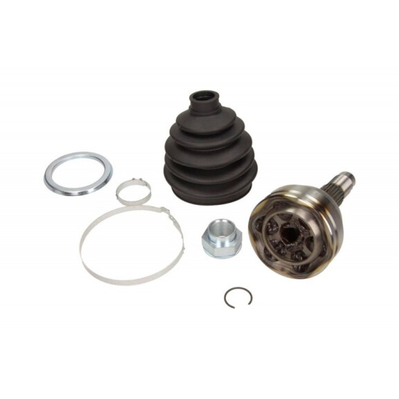 PRZEGUB ZEW. OPEL MOKKA 25Z/23Z/52,45MM 95908459