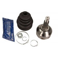 PRZEGUB ZEW. RENAULT TRAFIC II 2,0DCI 102MM/27Z 8200452269
