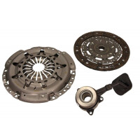 SPRZĘGŁO KPL. FORD MONDEO 1,8-2,0 16V 00-07 8660000900