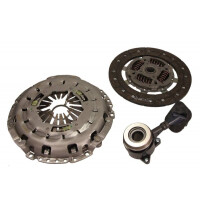 SPRZĘGŁO KPL. FORD TRANSIT 2,2 TDCI 06-14