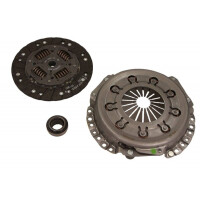 SPRZĘGŁO KPL. CITROEN XSARA/BERLINGO 1,9D 96- L-01699-0079-06