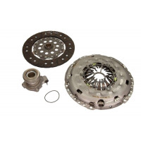 SPRZĘGŁO KPL. OPEL VECTRA C/SIGNUM 1.9 CDTI 04- 93185920