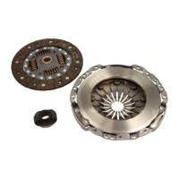 SPRZĘGŁO KPL. RENAULT LAGUNA I/MEGANE I 1.6-2.0 93- VCK51